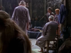 extant_XenaWarriorPrincess_1x09_DeathInChains_1706