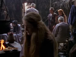extant_XenaWarriorPrincess_1x09_DeathInChains_1707