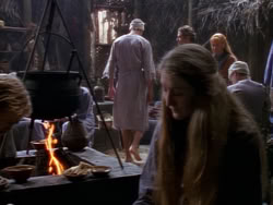extant_XenaWarriorPrincess_1x09_DeathInChains_1708