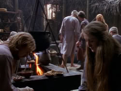 extant_XenaWarriorPrincess_1x09_DeathInChains_1709