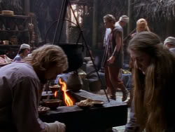extant_XenaWarriorPrincess_1x09_DeathInChains_1710