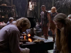 extant_XenaWarriorPrincess_1x09_DeathInChains_1711