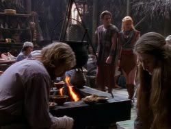 extant_XenaWarriorPrincess_1x09_DeathInChains_1712