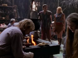 extant_XenaWarriorPrincess_1x09_DeathInChains_1713