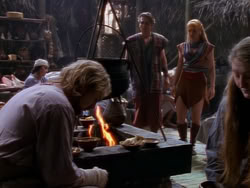 extant_XenaWarriorPrincess_1x09_DeathInChains_1714