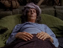 extant_XenaWarriorPrincess_1x09_DeathInChains_1715