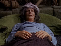 extant_XenaWarriorPrincess_1x09_DeathInChains_1716