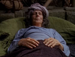 extant_XenaWarriorPrincess_1x09_DeathInChains_1718