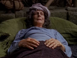 extant_XenaWarriorPrincess_1x09_DeathInChains_1719