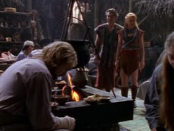 extant_XenaWarriorPrincess_1x09_DeathInChains_1720