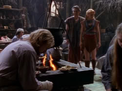 extant_XenaWarriorPrincess_1x09_DeathInChains_1721
