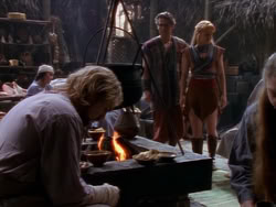 extant_XenaWarriorPrincess_1x09_DeathInChains_1722