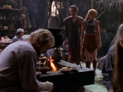 extant_XenaWarriorPrincess_1x09_DeathInChains_1723