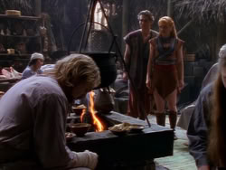 extant_XenaWarriorPrincess_1x09_DeathInChains_1725