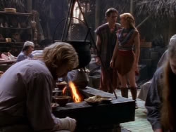extant_XenaWarriorPrincess_1x09_DeathInChains_1727