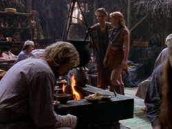 extant_XenaWarriorPrincess_1x09_DeathInChains_1728
