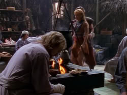 extant_XenaWarriorPrincess_1x09_DeathInChains_1729
