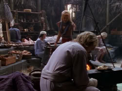 extant_XenaWarriorPrincess_1x09_DeathInChains_1732