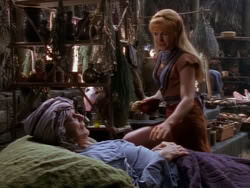 extant_XenaWarriorPrincess_1x09_DeathInChains_1744