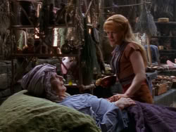 extant_XenaWarriorPrincess_1x09_DeathInChains_1745