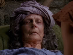 extant_XenaWarriorPrincess_1x09_DeathInChains_1746