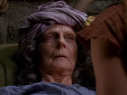 extant_XenaWarriorPrincess_1x09_DeathInChains_1747