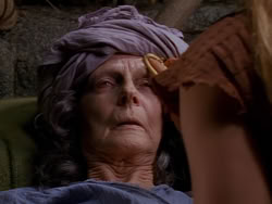 extant_XenaWarriorPrincess_1x09_DeathInChains_1748