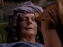 extant_XenaWarriorPrincess_1x09_DeathInChains_1749