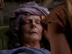 extant_XenaWarriorPrincess_1x09_DeathInChains_1750