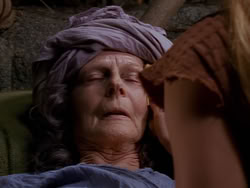 extant_XenaWarriorPrincess_1x09_DeathInChains_1751