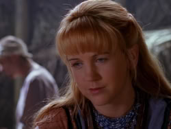 extant_XenaWarriorPrincess_1x09_DeathInChains_1752