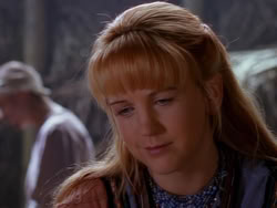 extant_XenaWarriorPrincess_1x09_DeathInChains_1753