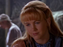 extant_XenaWarriorPrincess_1x09_DeathInChains_1754