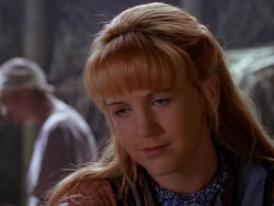 extant_XenaWarriorPrincess_1x09_DeathInChains_1755