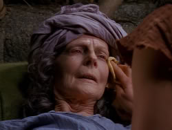 extant_XenaWarriorPrincess_1x09_DeathInChains_1756
