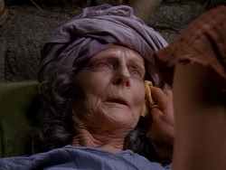 extant_XenaWarriorPrincess_1x09_DeathInChains_1757