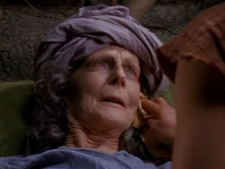 extant_XenaWarriorPrincess_1x09_DeathInChains_1758