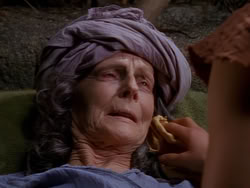 extant_XenaWarriorPrincess_1x09_DeathInChains_1759