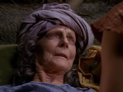 extant_XenaWarriorPrincess_1x09_DeathInChains_1760