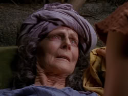 extant_XenaWarriorPrincess_1x09_DeathInChains_1761