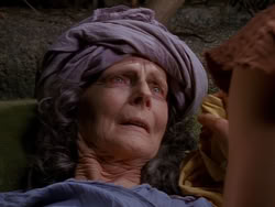 extant_XenaWarriorPrincess_1x09_DeathInChains_1762