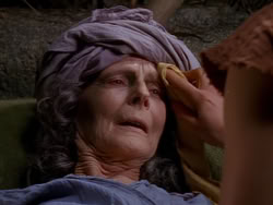extant_XenaWarriorPrincess_1x09_DeathInChains_1763