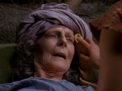 extant_XenaWarriorPrincess_1x09_DeathInChains_1764
