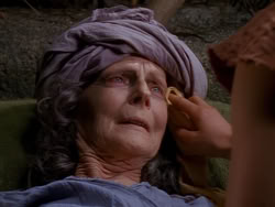 extant_XenaWarriorPrincess_1x09_DeathInChains_1765