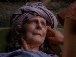extant_XenaWarriorPrincess_1x09_DeathInChains_1766