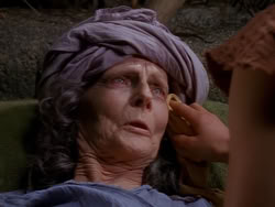 extant_XenaWarriorPrincess_1x09_DeathInChains_1767