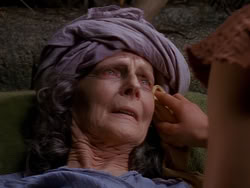 extant_XenaWarriorPrincess_1x09_DeathInChains_1768