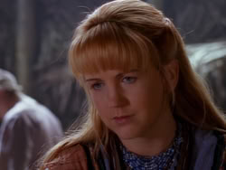 extant_XenaWarriorPrincess_1x09_DeathInChains_1769