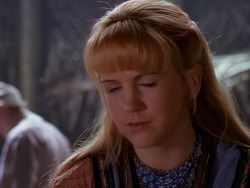 extant_XenaWarriorPrincess_1x09_DeathInChains_1770