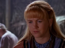extant_XenaWarriorPrincess_1x09_DeathInChains_1771